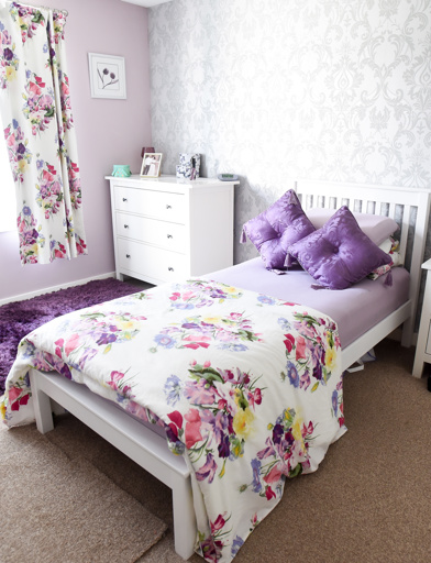 H21 Brigadier Hargreaves 10