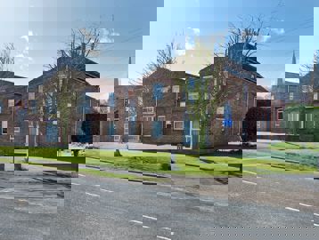 Singlton Court 011