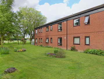 2704 Grounds Court 005