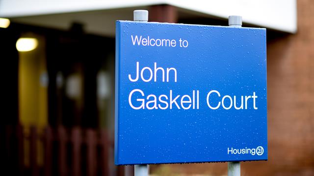 H21 John Gaskell Court 3