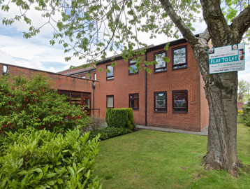 1813 Harry Whitehead Court 005
