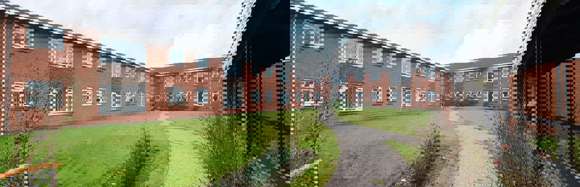 Bennett Court 9
