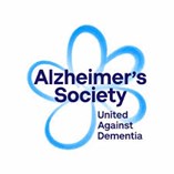 Alzheimers society award