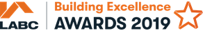 LABC Building excellence awards 2019