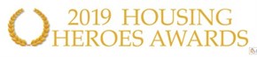 2019 housing heroes awards