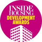 Inside Housing development awards