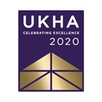Uk Housing Awards