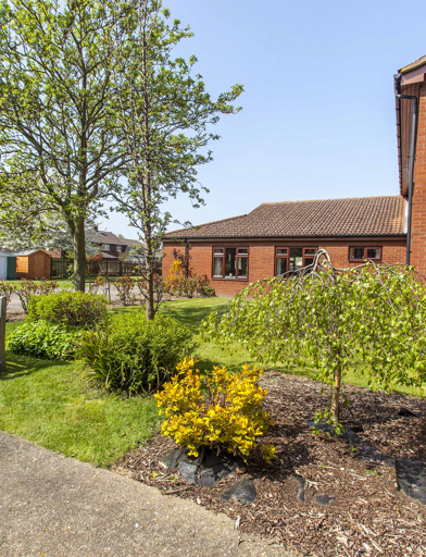 0205 Handley Court 005 
