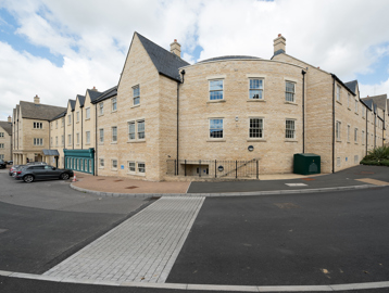 1608 Mulberry Court 002