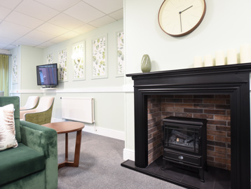 H21 Sarl Williams Court 32