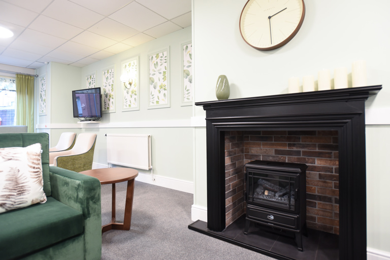 H21 Sarl Williams Court 32