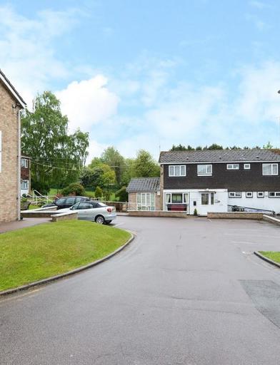 Sir John Brown Court 002 