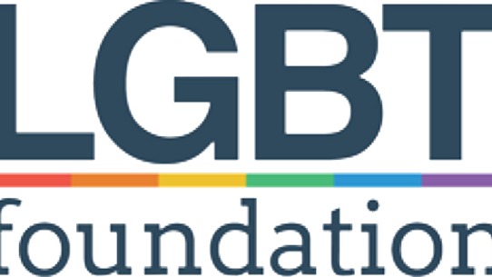 Lgbt Foundation