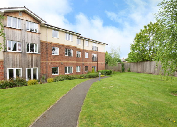 Alreywch Court 007