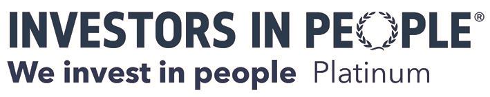 IIP Logo For Website