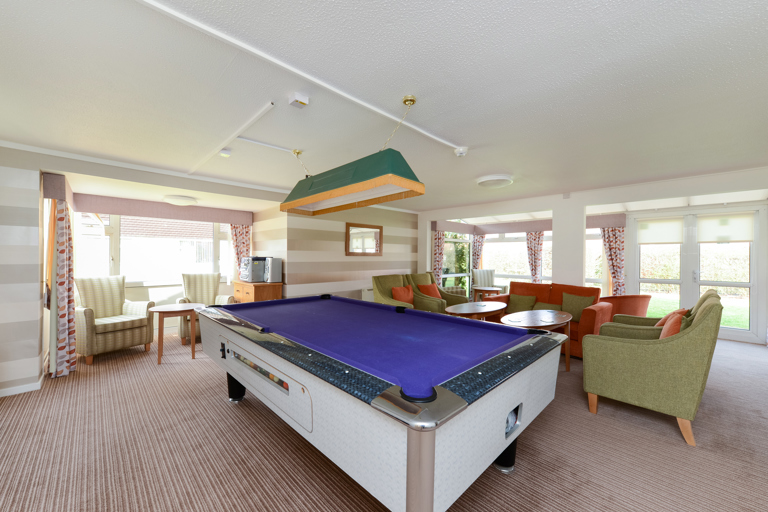 0601 Cannell Court 002