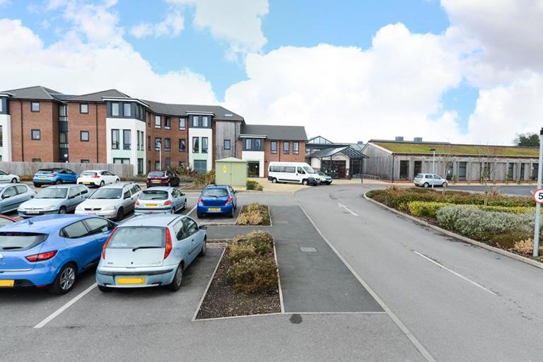 3809 Lea Court 003