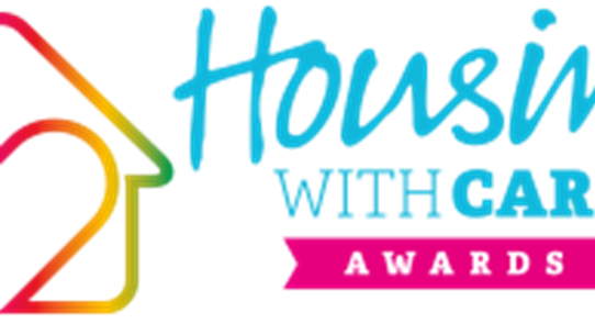 Housing Logo Final