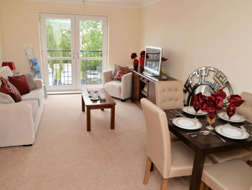 4210 Webb Ellis Court 002