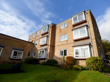 H21 Stanley Cryer Court 11