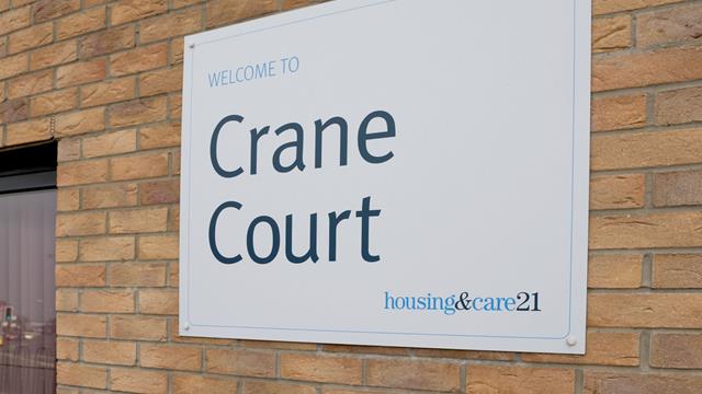 Crane Court (1)