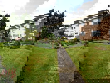 4601 Eric Long Court 003