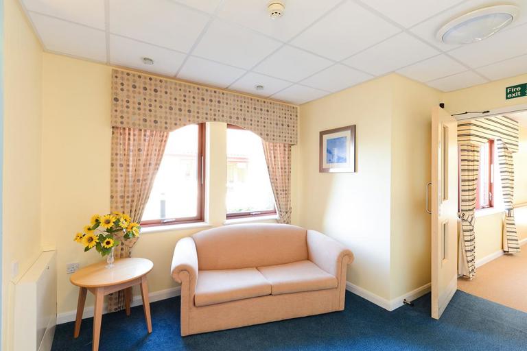 Mere View Court 8