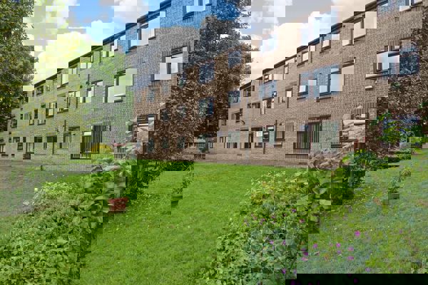 Wellesley Court Hd3 013