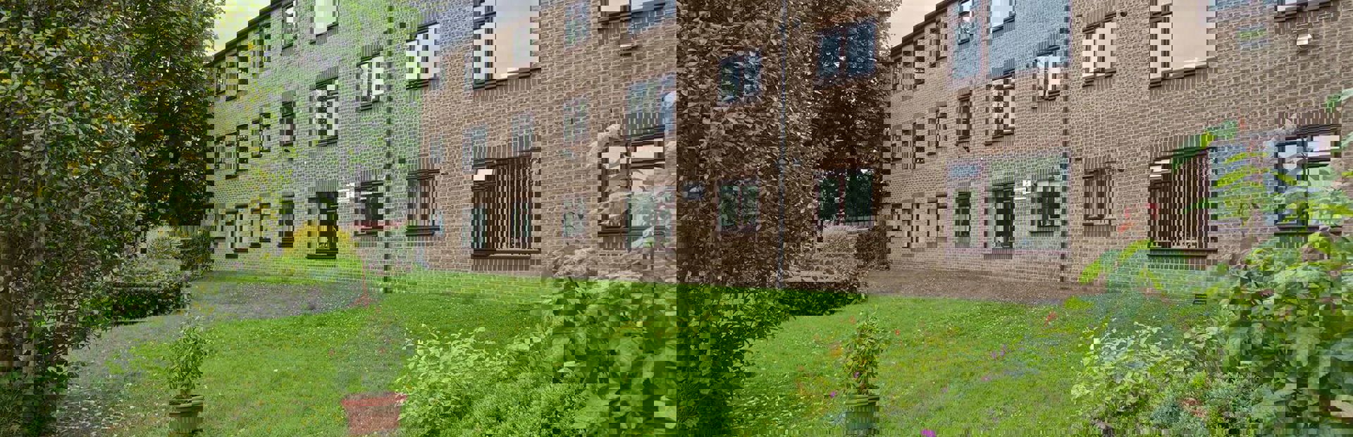 Wellesley Court Hd3 013
