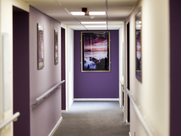 H21 Sarl Williams Court 42