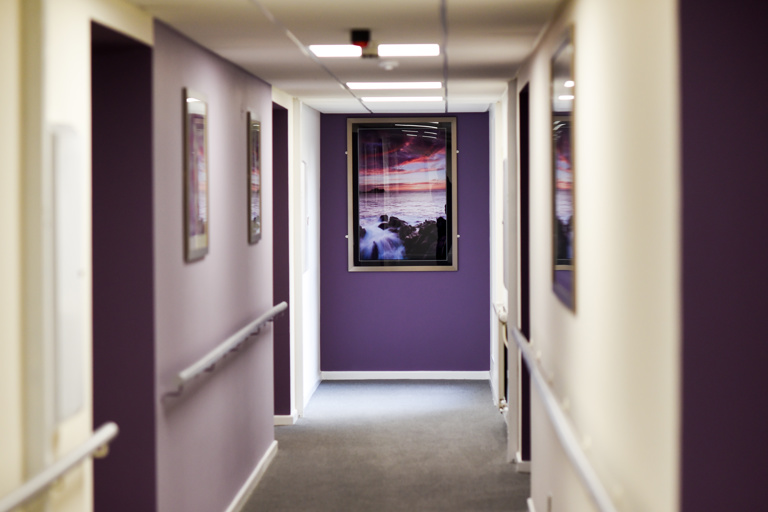 H21 Sarl Williams Court 42