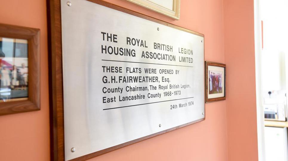 H21 Fairweather Court 15