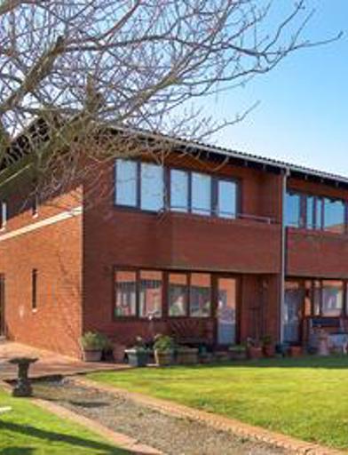4204 Arthur Russell Court 002 