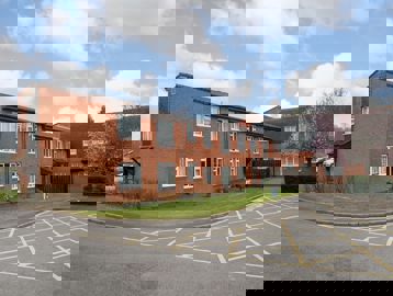 1925 Patrick Howard Dobson Court 002