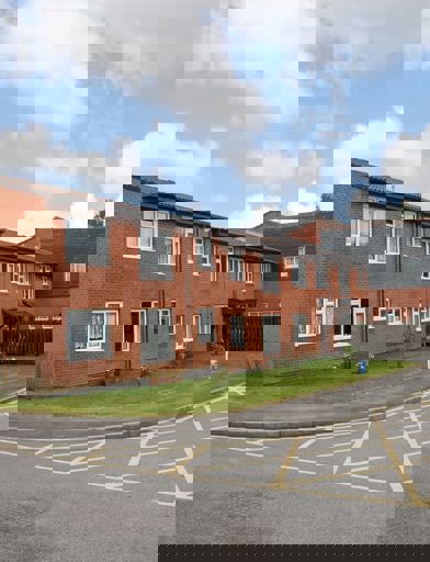 1925 Patrick Howard Dobson Court 002