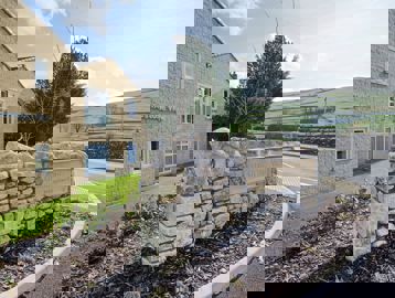 Limestone View 1