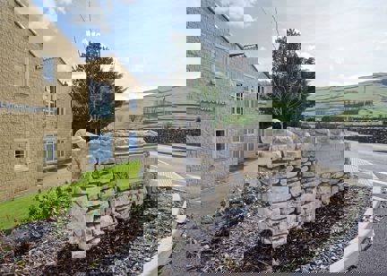 Limestone View 1