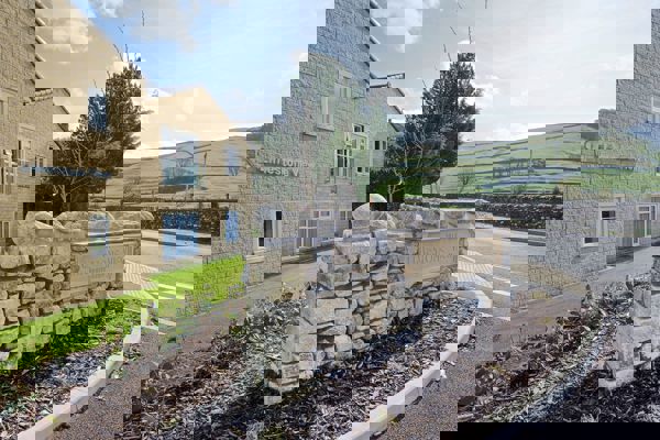 Limestone View 1
