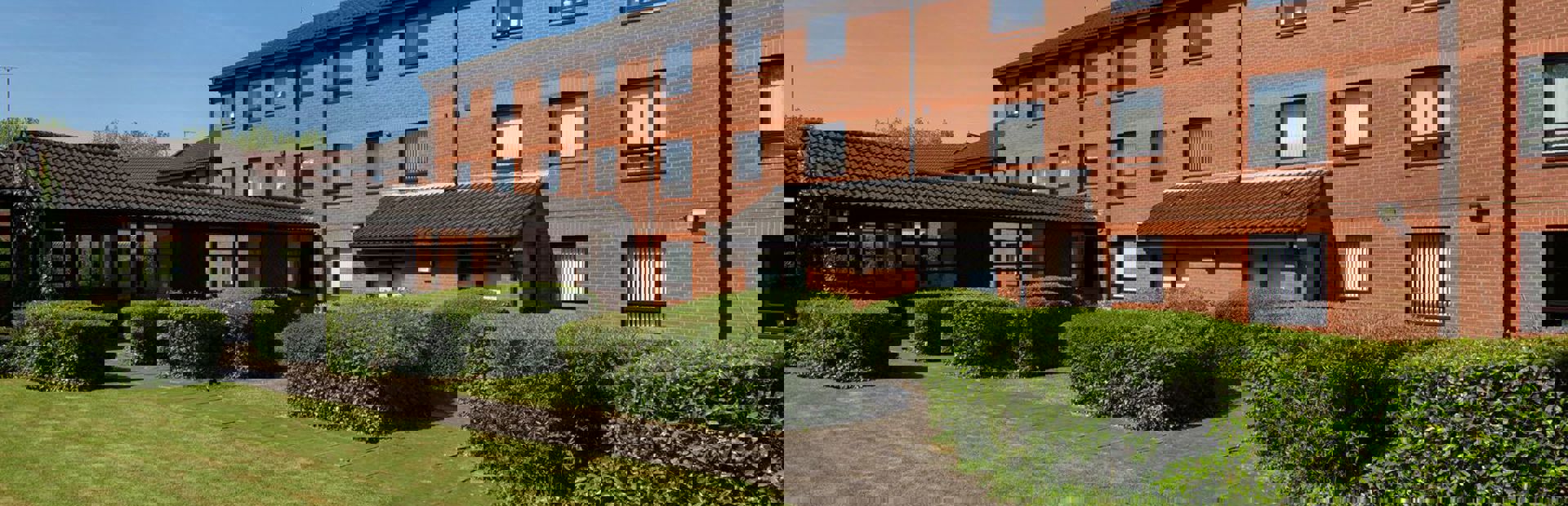 Edward Onyon Court M6 08