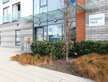 Prospect Place 003