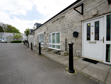 Foundry Close 006