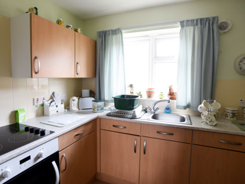 H21 Wellington Court 29