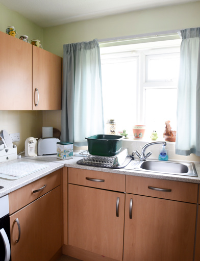 H21 Wellington Court 29