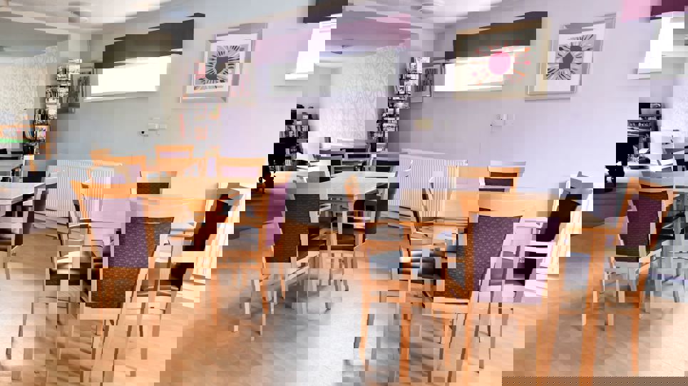 1609 Duke Of Beaufort Court 005