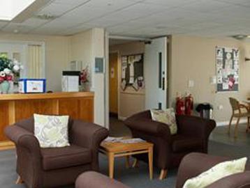 St Matthews Place 2