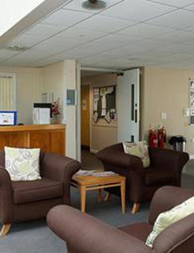St Matthews Place 2 