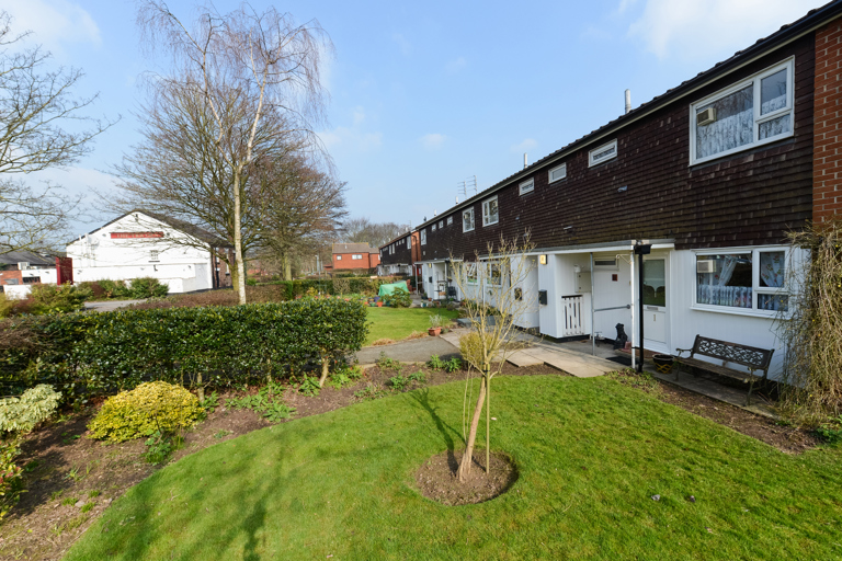 Cannell Court 011