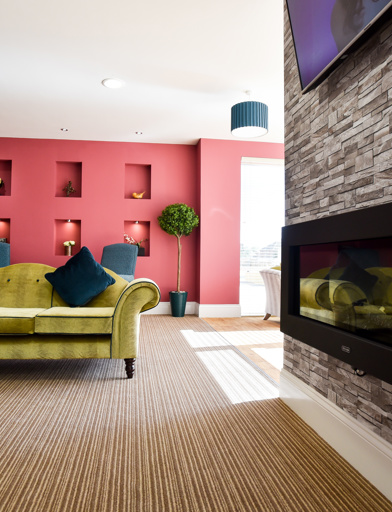 4327 Oakley Gardens 013 
