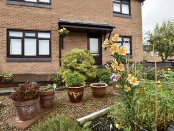 Kipling Court 1 2 9 Original