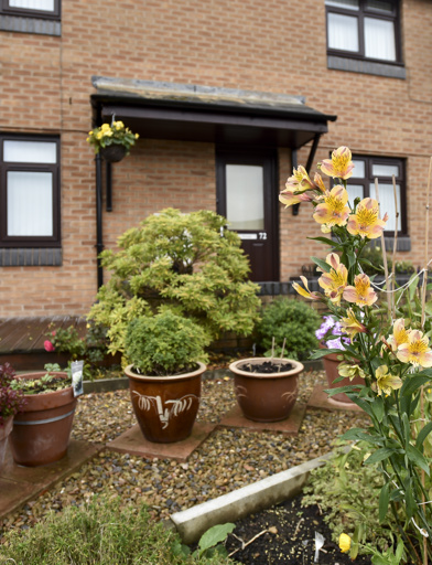 Kipling Court 1 2 9 Original 